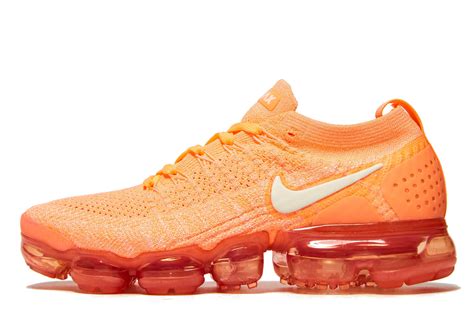 nike vapormax flyknit 2 herren